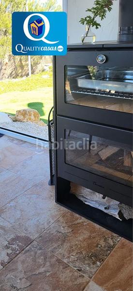 Foto cd829117-dd4a-4769-a66c-b3cade41cad5. Terrain résidentiel dans Tárbena