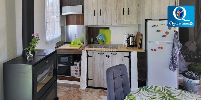 Foto f0495d78-b32c-47cf-bfc1-b1387eeea585. Terrain résidentiel dans Tárbena