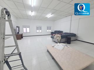 Maison à Castalla. Bungalow en venta en castalla, 1 dormitorio.