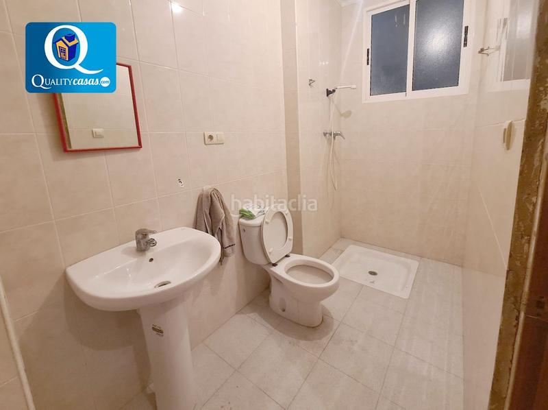 Foto 6857cb13-19e9-4aef-b439-08105b6466a5. Casa con parcheggio in Castalla