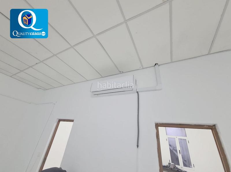 Foto 6f405b9a-ecad-4150-bf69-0a476d3446e6. Casa con parcheggio in Castalla