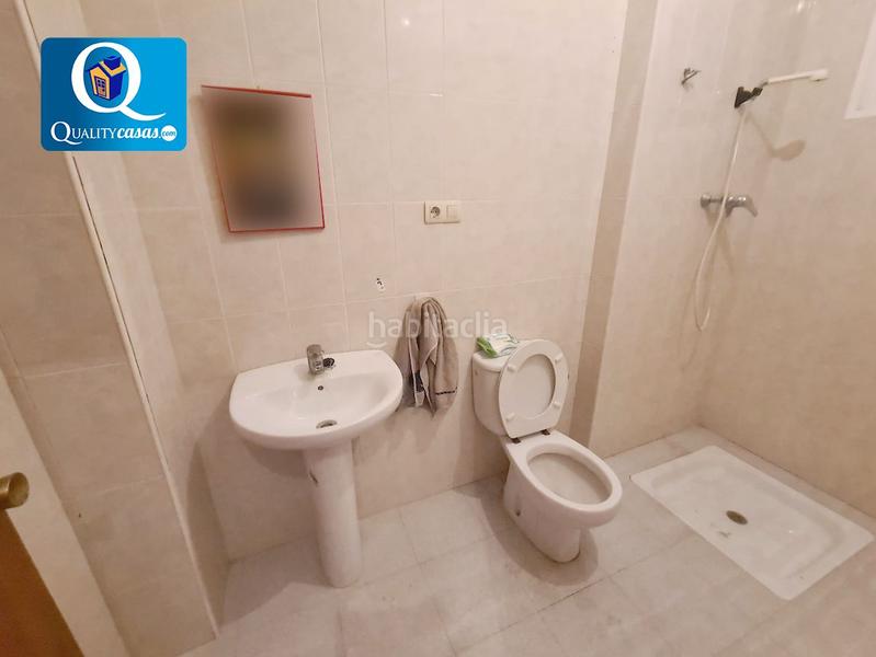 Foto 71bc7f41-5761-4d3a-9ad4-f1f3972b3932. Casa con parcheggio in Castalla