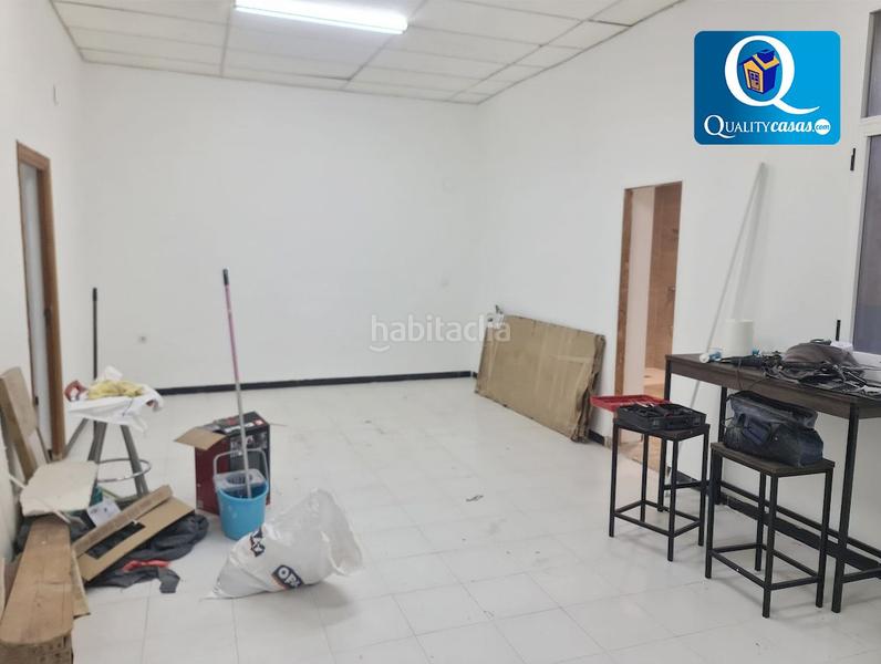 Foto 855d6e4c-394f-410f-ba21-ac4ce97c874f. Casa con parcheggio in Castalla