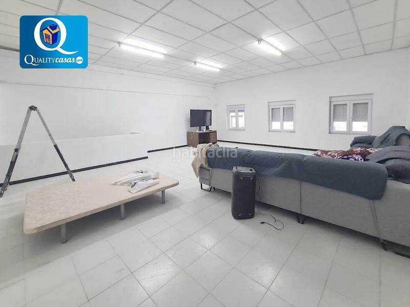 Foto 8c5b616f-3c49-45fe-a53e-969a2d5c5822. Casa con parcheggio in Castalla