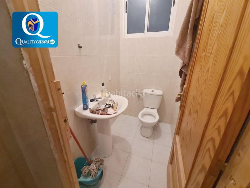 Foto 9f90e6a9-6e92-46ca-a8ce-4f1f15f67206. Casa con parcheggio in Castalla