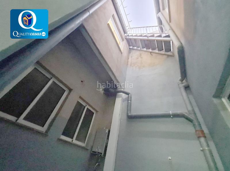 Foto a1a99ed5-0383-41de-ac53-54efe1c98514. Casa con parcheggio in Castalla