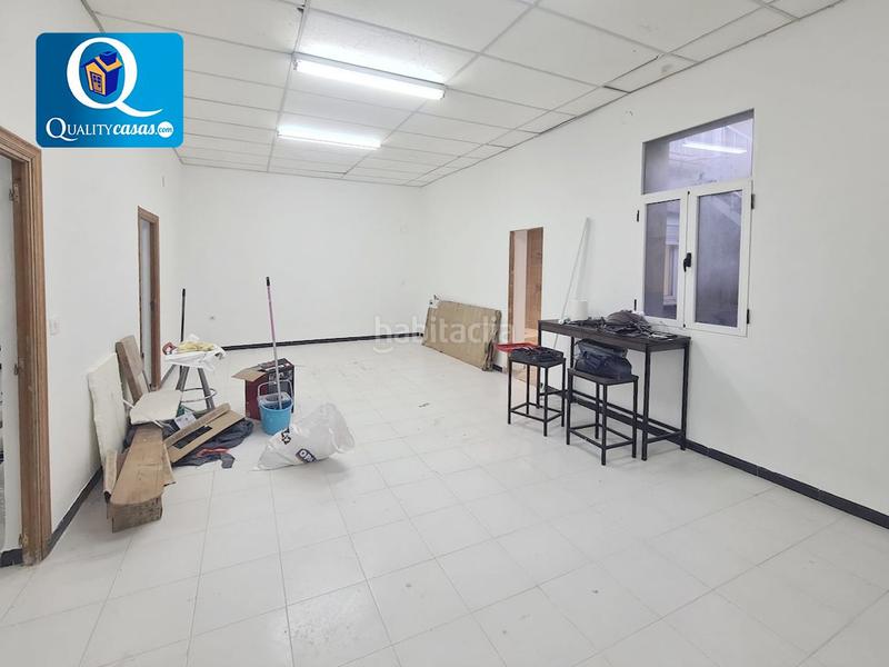 Foto d3f1d565-3eeb-4b76-b46e-3c27b8395dd4. Casa con parcheggio in Castalla