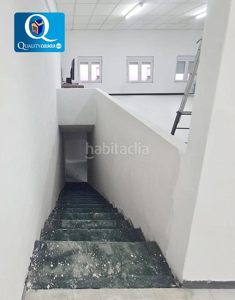 Foto f21f2149-0fd4-47eb-91ae-07923d416dc0. Casa con parcheggio in Castalla