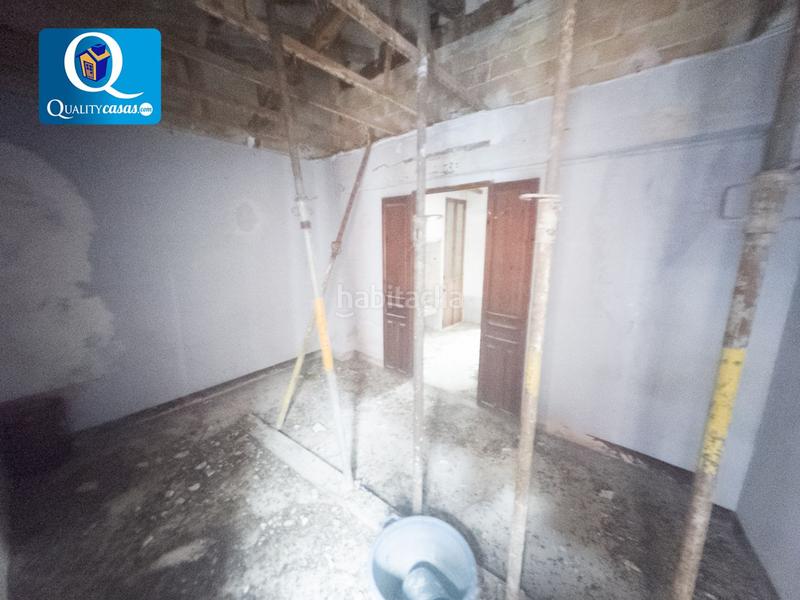 Foto 28fec3d7-b517-47cd-b222-540891514000. Casa a Xixona