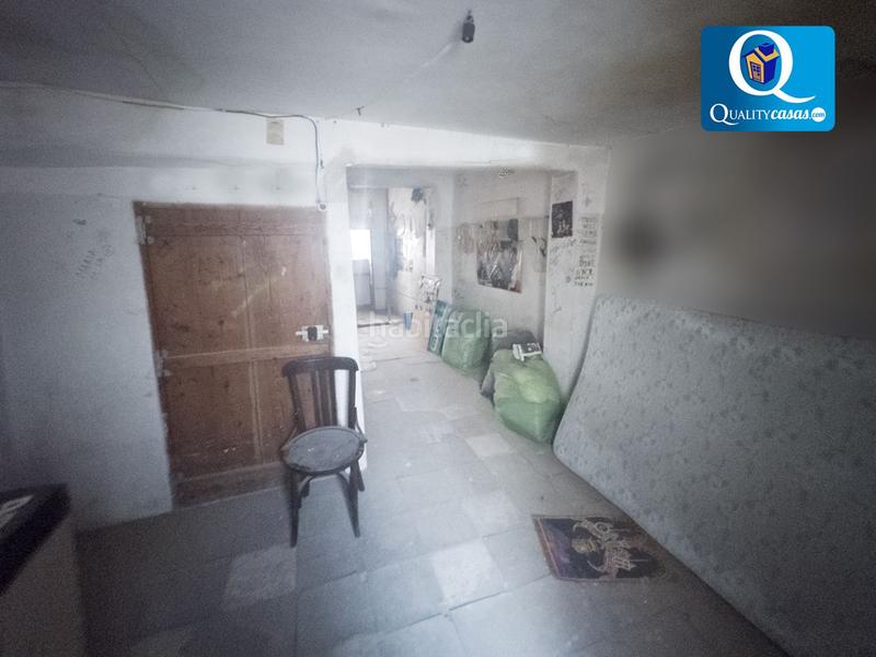 Foto 55984290-849b-4f76-b327-fcd79cee0434. Casa a Xixona