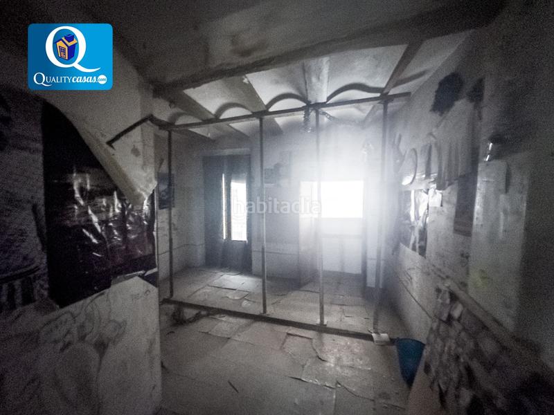 Foto 7b9b18b4-16ed-49c2-a985-b2d34309738f. Casa a Xixona