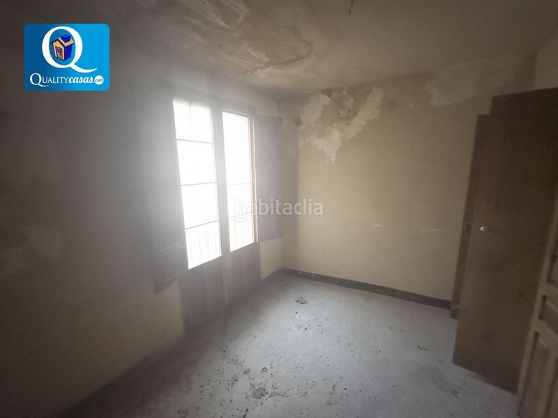 Foto f1bf4ecd-f577-444d-a6b1-9862a01c7847. Casa a Xixona