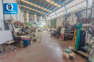 Local Comercial en Norte