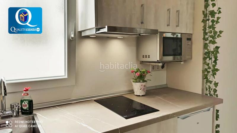 Foto 42b45ded-515c-4ace-9de7-3da7f5164531. Geschäftsraum in Juan XXIII Alicante