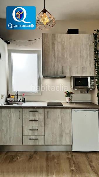 Foto 7bd83673-90d8-478e-890e-7ede527a1fd2. Geschäftsraum in Juan XXIII Alicante