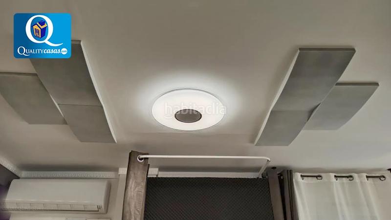 Foto 9087c8a7-2e57-41d0-8ca9-3426eff3a6a1. Geschäftsraum in Juan XXIII Alicante