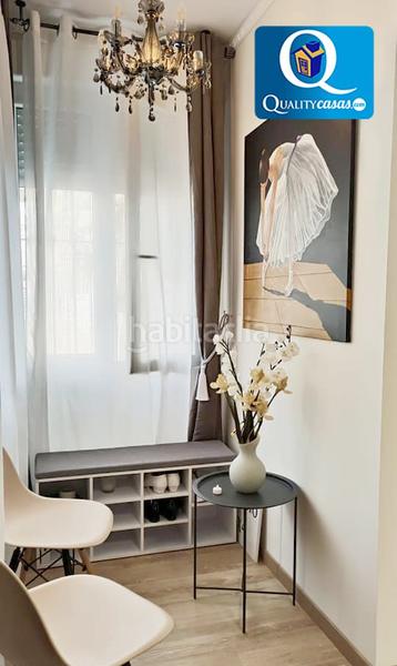 Foto 982f2ef1-af1d-4520-b4bf-4b78318f5c6a. Geschäftsraum in Juan XXIII Alicante