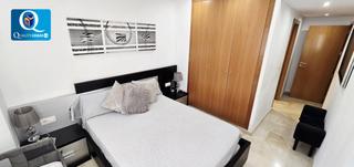 Apartamento en Benisaudet. Apartamento en venta en gran via, 3 dormitorios.