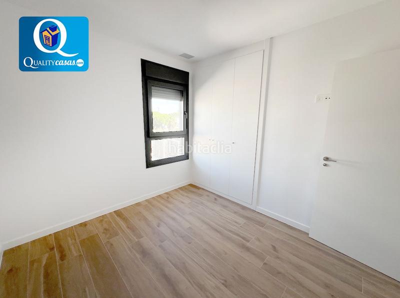 Foto efc9f70d-86ec-47f8-a3b6-7bacb53a255d. Affitto piccolo appartamento con riscaldamento parcheggio piscina in Alicante