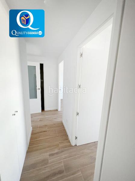 Foto 51e8c9e9-6242-4c28-867a-29d15bdf0ae7. Lloguer apartament amb calefacció aparcament piscina a Alicante