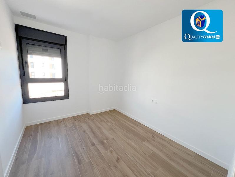 Foto 12b16919-3456-42e9-bb53-bb8fe2459316. Location appartement avec chauffage parking piscine dans Alicante