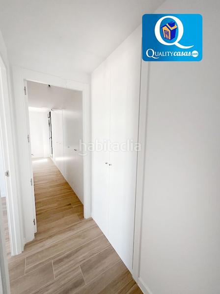 Foto 3637a1d9-abc2-4ce2-9350-beaf33dd7450. Location appartement avec chauffage parking piscine dans Alicante