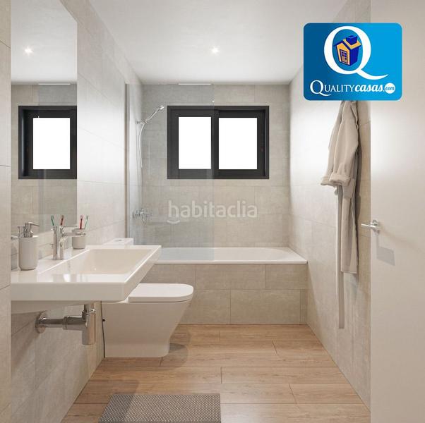 Foto 7605306c-6e02-4126-b3b7-7e17f918d504. Location appartement avec chauffage parking piscine dans Alicante