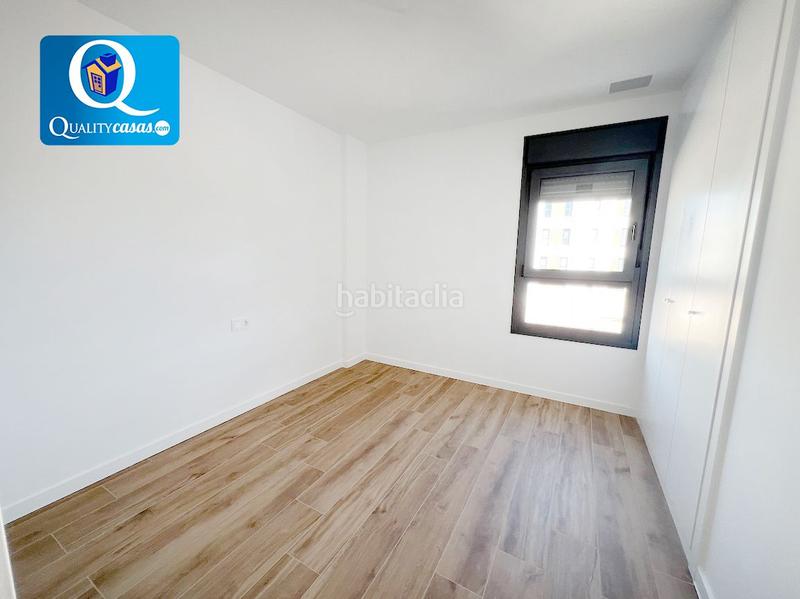 Foto 90755e83-c643-400d-bde1-cd1e86d0859e. Location appartement avec chauffage parking piscine dans Alicante