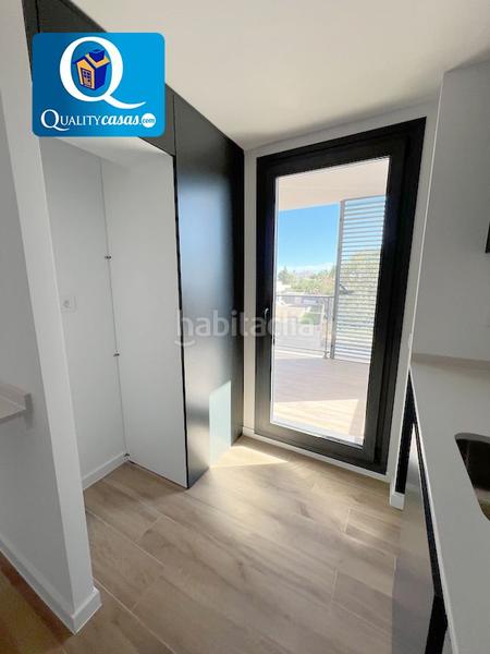 Foto 99c35bfb-3a92-4c58-bf73-3dc904277cf5. Location appartement avec chauffage parking piscine dans Alicante