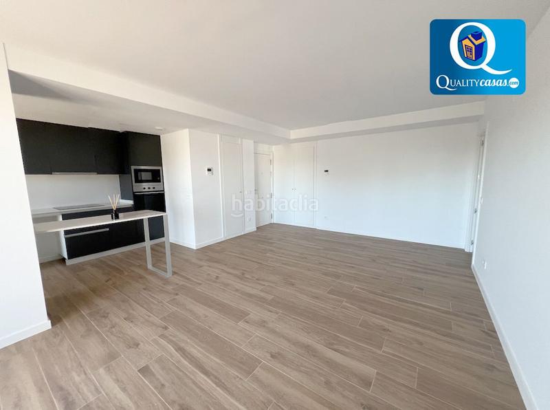 Foto 9e43edea-5d3e-49ba-9df7-a18e35d406d8. Location appartement avec chauffage parking piscine dans Alicante