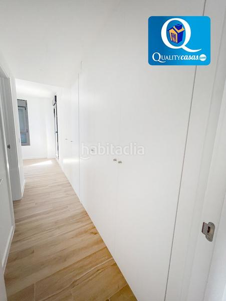 Foto f7fc82da-51cc-4a5a-85c8-07c94bbf0bfc. Location appartement avec chauffage parking piscine dans Alicante