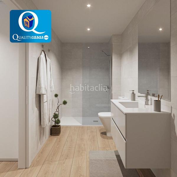 Foto 4192d399-8674-4b38-bc9f-5e8e4dfb6bc7. Miete appartement mit heizung parking pool in PAU 5 Alicante