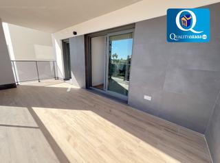 Appartement in PAU 5