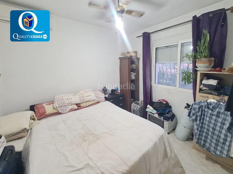 Foto 40e2e4ed-ba53-42e5-8102-5568ac52500b. Chalet avec chauffage parking dans Montnegre Alicante