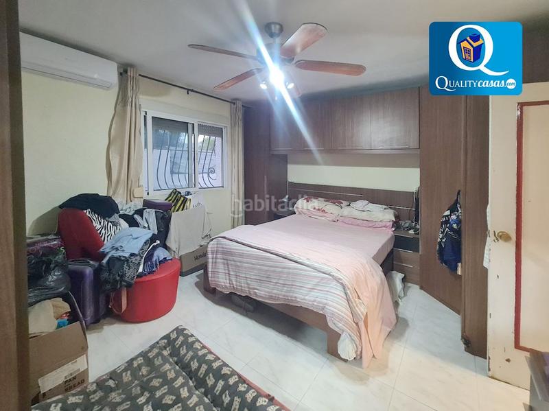 Foto 7f7baf39-0e5f-444f-9e0d-f36140cff855. Chalet avec chauffage parking dans Montnegre Alicante