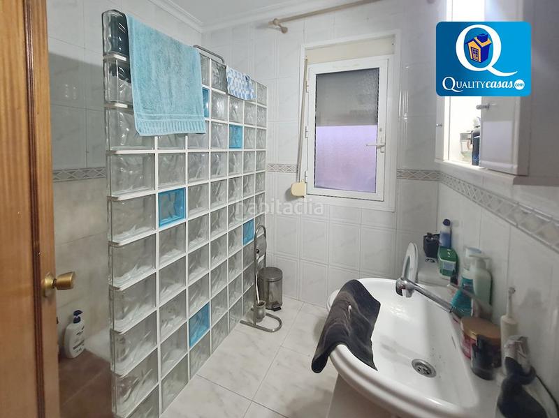 Foto 9bae5646-0849-4e7d-a8a0-2c3e47202ae6. Chalet avec chauffage parking dans Montnegre Alicante