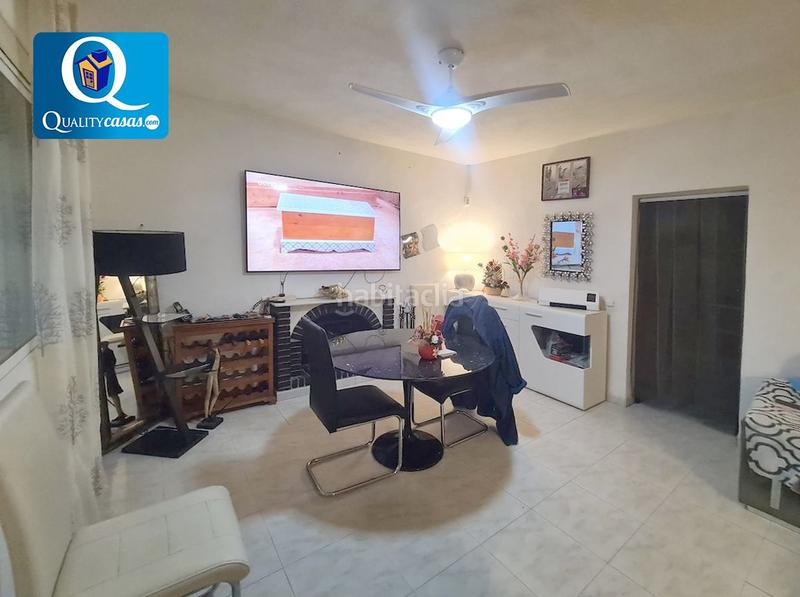 Foto dc835f6a-0698-43d3-854d-39aa40b3cd5e. Chalet avec chauffage parking dans Montnegre Alicante