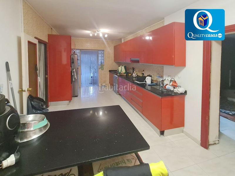 Foto e8f338ed-033b-452d-8feb-695223bae764. Chalet avec chauffage parking dans Montnegre Alicante