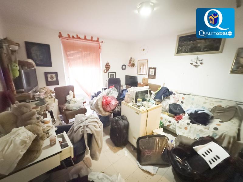 Foto 64b8e6a4-ad5c-4184-b12f-70fdc84c7551. Etagenwohnung in Xixona