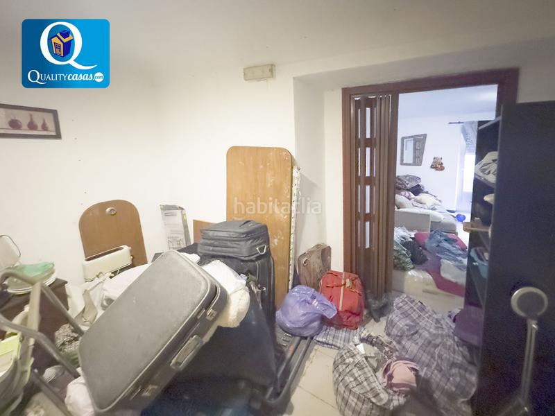 Foto 02b2ed76-8b57-4ca6-8a17-9bc8fe96969a. Appartement in Xixona