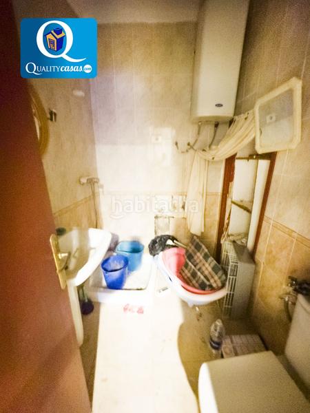 Foto 401116a1-5f9c-49ad-ba98-cb1dce171ac2. Appartement in Xixona