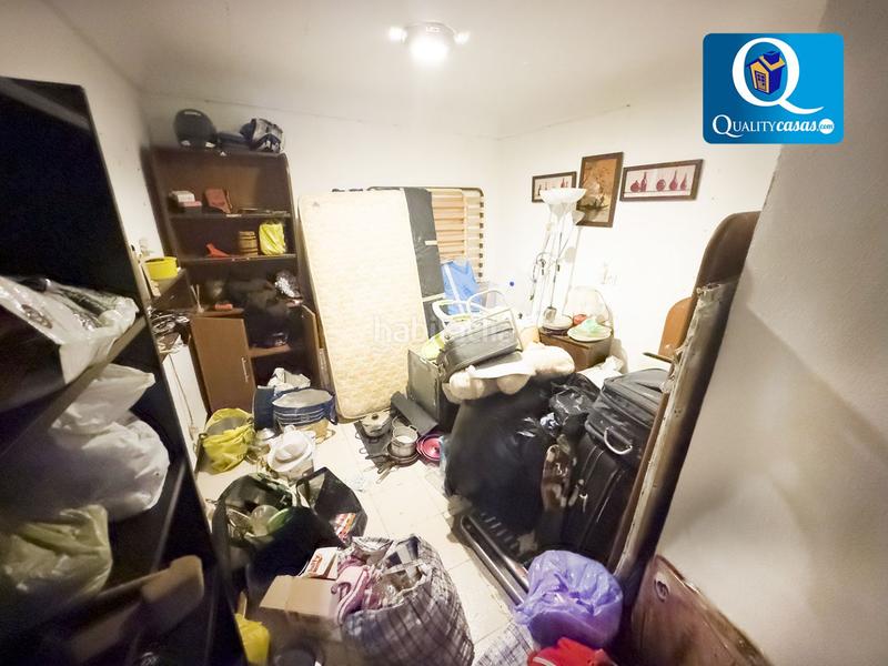 Foto 4613a484-0494-4298-b870-a7b4de10b383. Appartement in Xixona