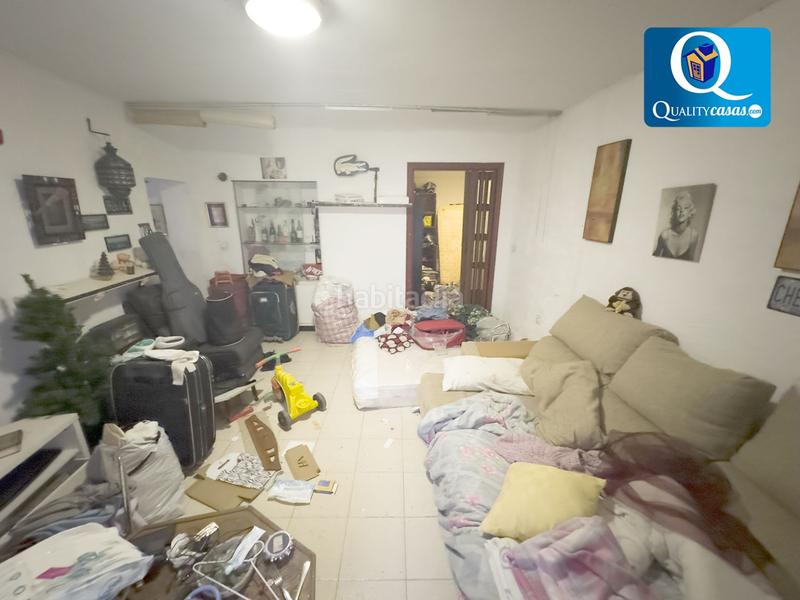 Foto 69313116-459f-462e-ac1a-9289d7db34af. Appartement in Xixona