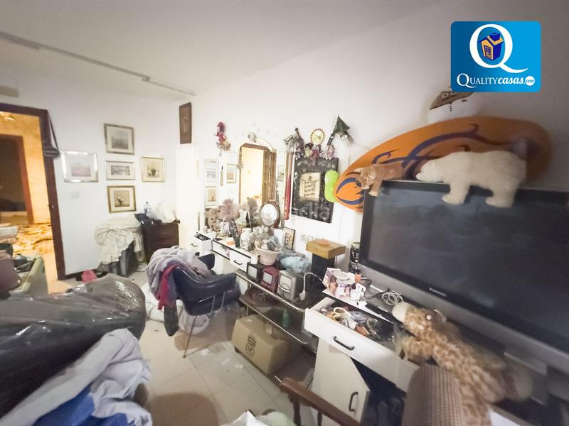 Foto 95e7a0aa-4d45-4d63-99ff-2bdd337221a5. Appartement in Xixona