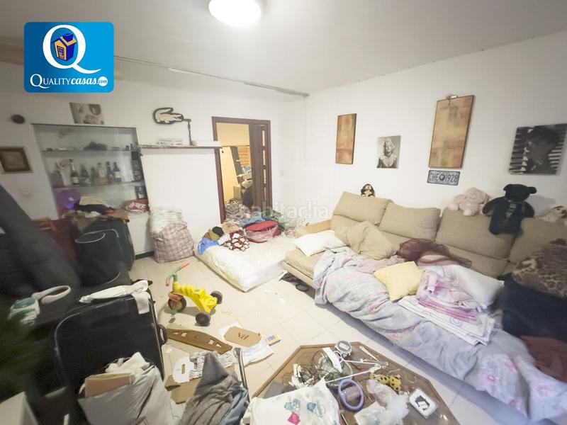 Foto a695ed29-cd13-41f9-abf8-2d450da11c9e. Appartement in Xixona