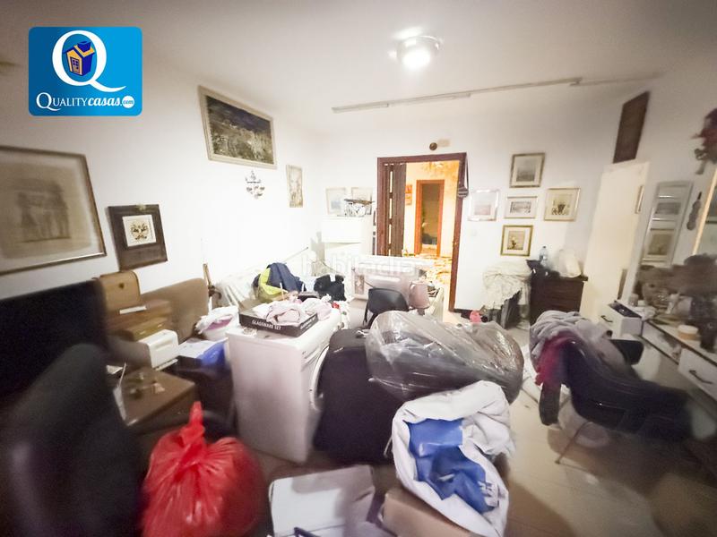 Foto e2d4e691-514a-47e1-9244-d5354f4c1781. Appartement in Xixona