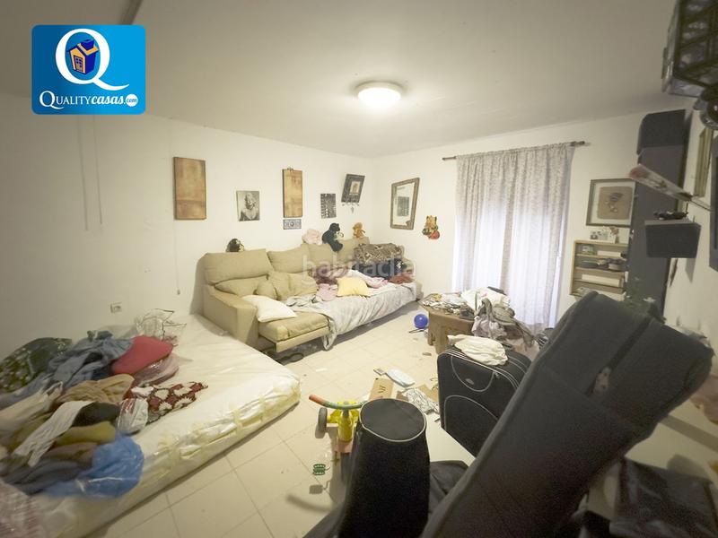 Foto e97c097d-e9ba-45dd-b920-724c07d5ec11. Appartement in Xixona