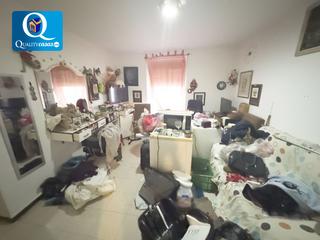 Piccolo appartamento in Xixona. Apartamento en venta en jijonaxixona, 2 dormitorios.