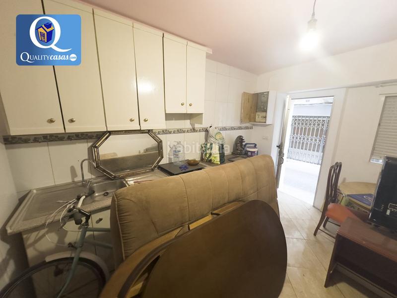 Foto 0d2209fb-7fa1-4258-b112-67f6b5708150. Appartement dans Xixona