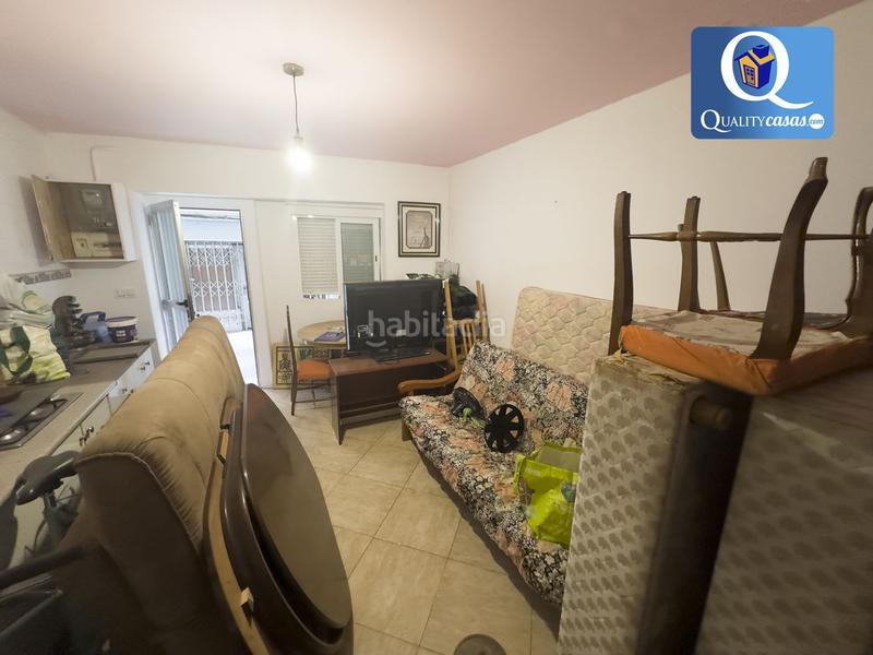 Foto 1d47af33-91da-498a-9829-db23aa471142. Appartement dans Xixona